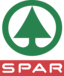 Spar